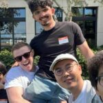 Washington D.C. Private Scavenger Hunt - Detailed Itinerary and Experience