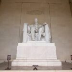 Washington D.C. Tour from New York - Overview of the Experience