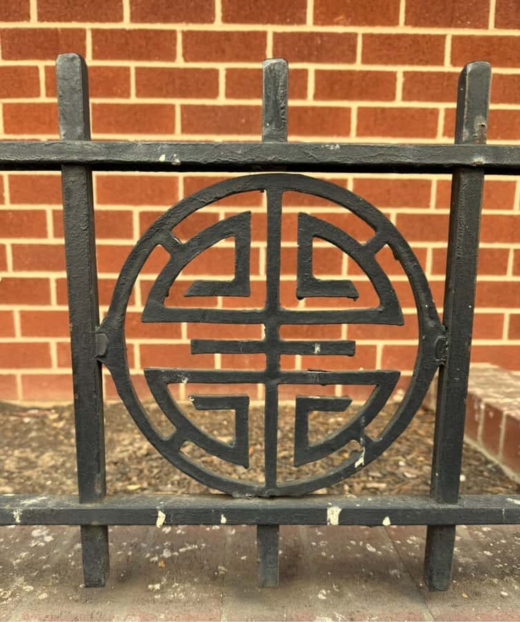 Washington, D.C.: Walking Tour of Chinatown & Penn Quarter - Why This Tour Offers Real Value