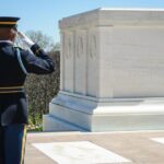 Washington, DC: Arlington Cemetery & Memorials Tour - The Practical Side: How the Tour Works