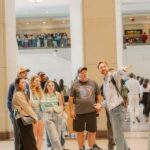 Washington DC: Capitol Hill Guided Tour with Entry Tickets - Why This Tour Works for Travelers