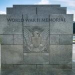 Washington DC Day to Night &Mount Vernon Small Group 12 Tour - Practical Details: What to Know