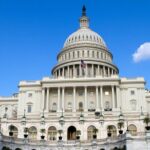 Washington DC Day to Night with Mount Vernon Small Group 12 Tour - Practical Details and Tips