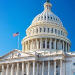 Washington DC Diplomatic and Monuments Guided Tour - Practicalities and What to Expect