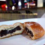 Washington, DC: Downtown DC Food Tour - Who Should Consider This Tour?