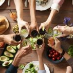 Washington DC: First Ladies Cocktail Tasting Tour - The Value of the Experience