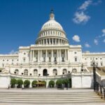 Washington DC Highlights Day tour from NYC - Transport and Comfort