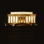 Washington DC Iconic Monuments and Landmarks Small Group 12 Tour - Practical Tips for Making the Most of Your Night Tour