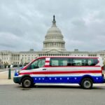 Washington DC: Memorials & History Guided Minibus Tour - Who Will Love This Tour?