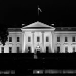 Washington DC Monuments and Memorials Night Tour - What Makes This Tour Stand Out