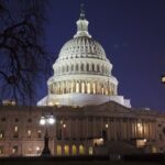 Washington DC Monuments & History Guided Moonlight Tour by E-Cart - What the Reviews Tell Us