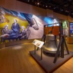 Washington DC: Museum of the Bible General Admission - Final Thoughts: Is It Worth Your Time?