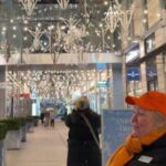 Washington, DC: National Christmas Tree & Holiday Lights Bus Tour - FAQ