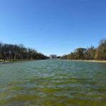 Washington, DC: National Mall Monuments Walking Tour - What’s Included and What to Expect