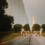 Washington, DC: National Mall Tour with Monument Entry - The Itinerary and Its Value
