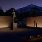 Washington, DC: Night Tour with Hotel Drop-Off - Who Should Consider This Tour?