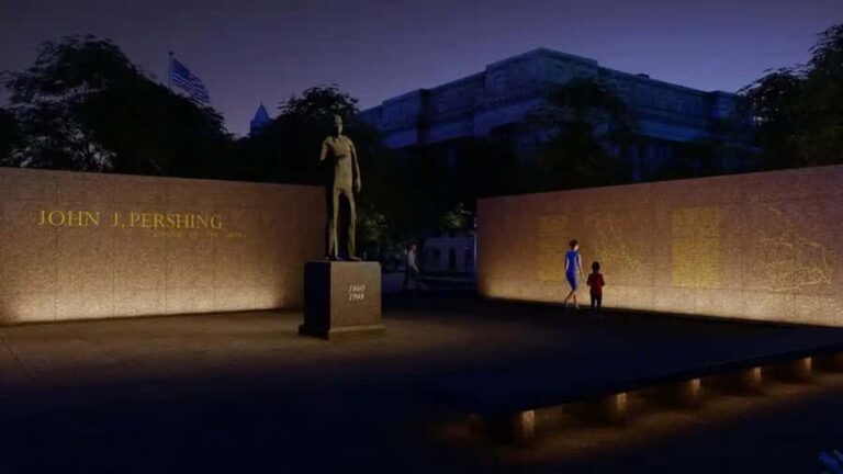 Washington, DC: Night Tour with Hotel Drop-Off - Who Should Consider This Tour?