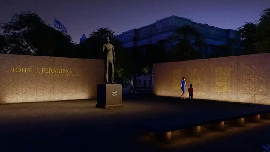 Washington, DC: Night Tour with Hotel Drop-Off - Who Should Consider This Tour?