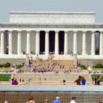 Washington DC: Perfect Private Day Tour for up to 10 Guests - Why This Tour Offers Great Value