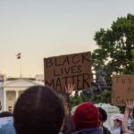 Washington, DC: Private Black History Journey Through DC - Exploring Key Landmarks and Neighborhoods