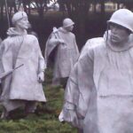 Washington, DC: Private Evening Tour with Hotel Pickup - What to Expect During the Tour