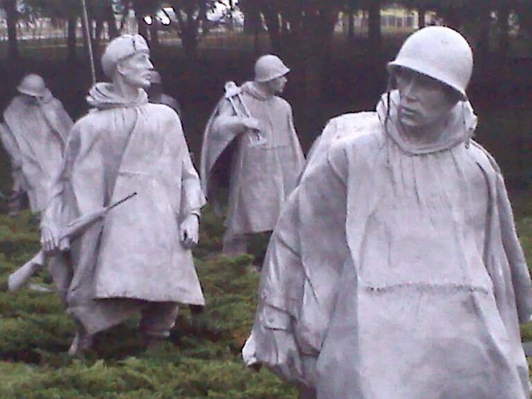 Washington, DC: Private Evening Tour with Hotel Pickup - What to Expect During the Tour