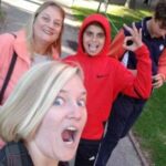 Washington DC Private Scavenger Hunt Tour - An In-Depth Look at the Experience