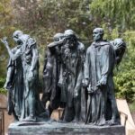 Washington DC Private Walking Tour & Potomac Cruise Tickets - What You Can Expect from This Tour