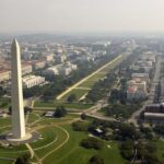 Washington DC: Private Walking Tour with a Local Guide - Why Choose This Tour?