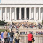 Washington DC: River Cruise & DC City Tour + Entry Ticket - US Capitol & Capitol Hill