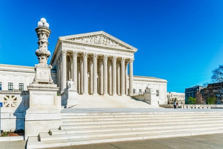 Washington DC: Sightseeing Tour with Potomac River Cruise - Why This Tour Offers Great Value