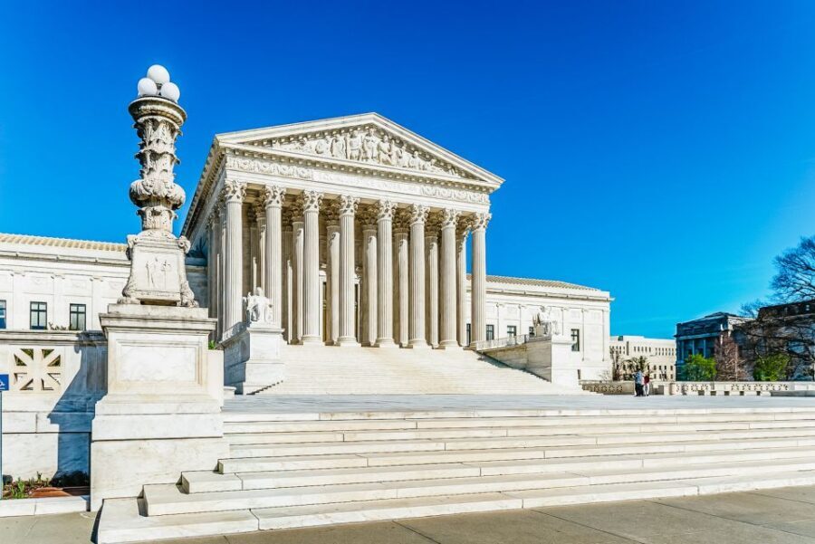 Washington DC: Sightseeing Tour with Potomac River Cruise - Why This Tour Offers Great Value