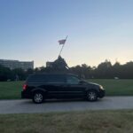 Washington, DC: Small Group Tour with Driver/Guide and Water - Why This Tour Is a Great Choice