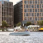 Washington DC: The Wharf Self-Driven Boat Tour with Map - Who Will Love This Tour?