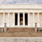 Washington DC to Niagara Falls Transfer with Scenic Stops - The Sum Up