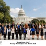 Washington, DC: U.S. Capitol Photo Experience - What Travelers Say