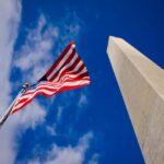 Washington DC: Washington Monument Top View Reserved Entry - What the Reviews Say