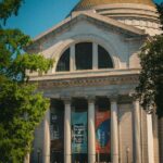 Washington DC with Mount Vernon Day Tour Small Group Max 12 - In-Depth Look at the Itinerary