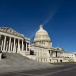 Washington, DC: Women's Advocacy Walking Tour - Practical Details and Value