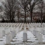 Washington: Mt. Vernon, Alexandria & Arlington Cemetery Tour - What to Expect: A Day of American Landmarks