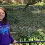 Washington University Scavenger Hunt Adventures at WashU - In-Depth Breakdown: What to Expect at Each Stage