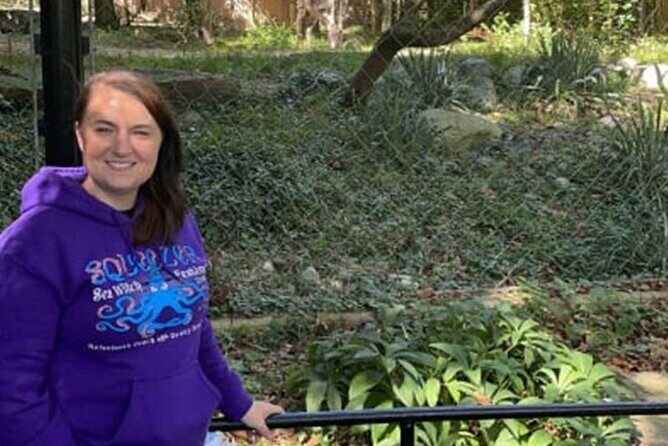 Washington University Scavenger Hunt Adventures at WashU - In-Depth Breakdown: What to Expect at Each Stage