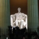 Washington VIP Tour - What Makes This Tour Stand Out?