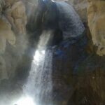 Water Fall Tour 5 Hours Rural Areas - FAQ