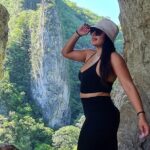 Water hiking Cerro del Agujerado - Who Should Consider This Tour?