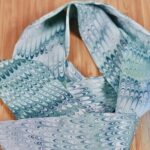 Water Marbling Workshops in Somerset New Jersey - The Experience Itself: A Step-by-Step Breakdown