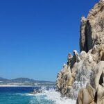 Water Taxi to the Arch of Cabo San Lucas with Transportation - Frequently Asked Questions