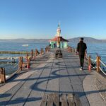 Water TOUR - Lakes, Islands, Fortresses and Artisan Workshops - The Itinerary Breakdown