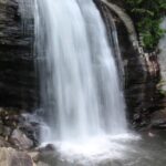 Waterfall Adventure Tour - What Reviewers Say