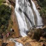 Waterfall Experience - Who Should Consider This Tour?